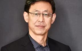 Bread of Life Christian Church pastor Xi Chen has been reinstated as pastor.