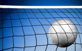 Volleyball