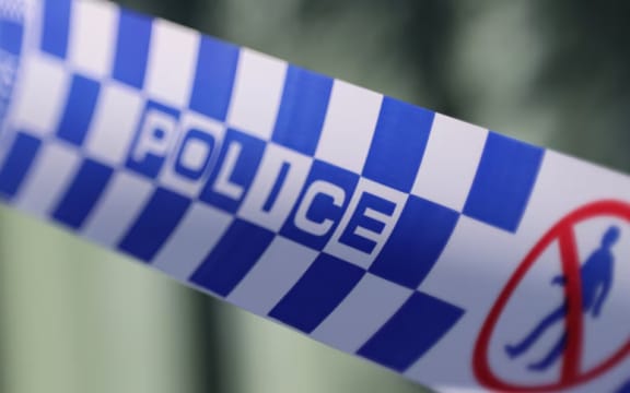 Police have charged a childcare worker who was employed across 20 centres with 70 offences including sexual assault and producing child abuse material. (ABC News: Kristofor Lawson)