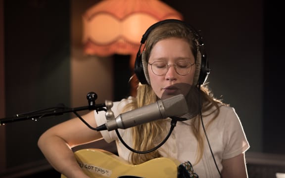 Julia Jacklin