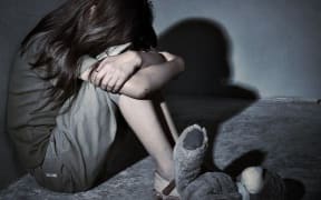 The real impact and cost of the domestic abuse cannot be tallied in dollars and cents, says economist Suzanne Snively.