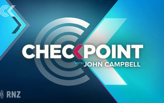 'WINZ just took that abuse to a whole other level': RNZ Checkpoint