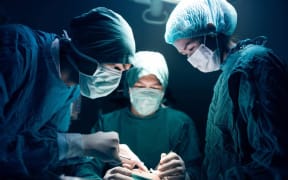 Counties Manukau DHB says all non-urgent planned care that has been postponed due to Omicron will now be rescheduled as quickly as resources allow.