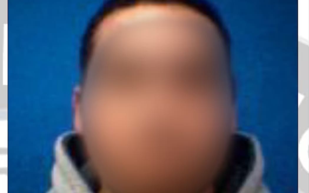 Irineo Francisco has links to the Sinaloa cartel, according to court documents.
