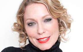Minnie Baragwanath
