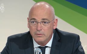 Fonterra posts $834 million year profit