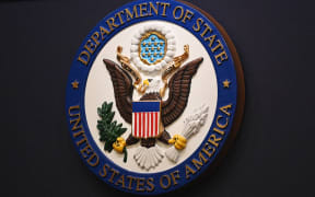 Thumbnail for US orders diplomats to depart Saudi Arabia amid Houthi strikes