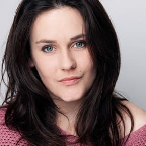 Playwright Jess Sayer
