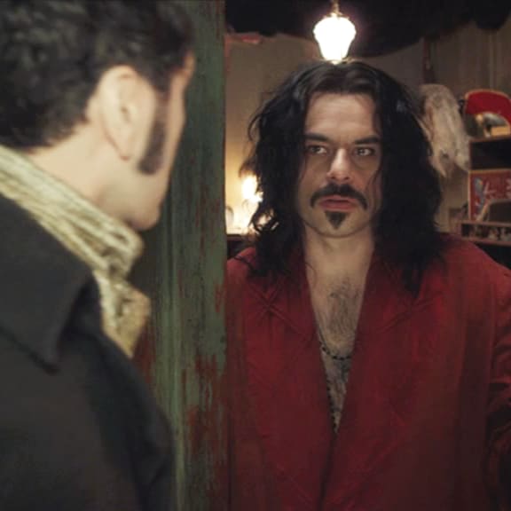 4nsiuux image crop 60299