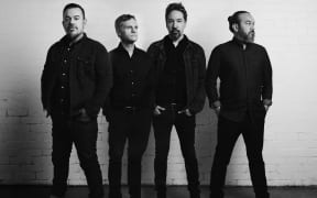 Shihad.