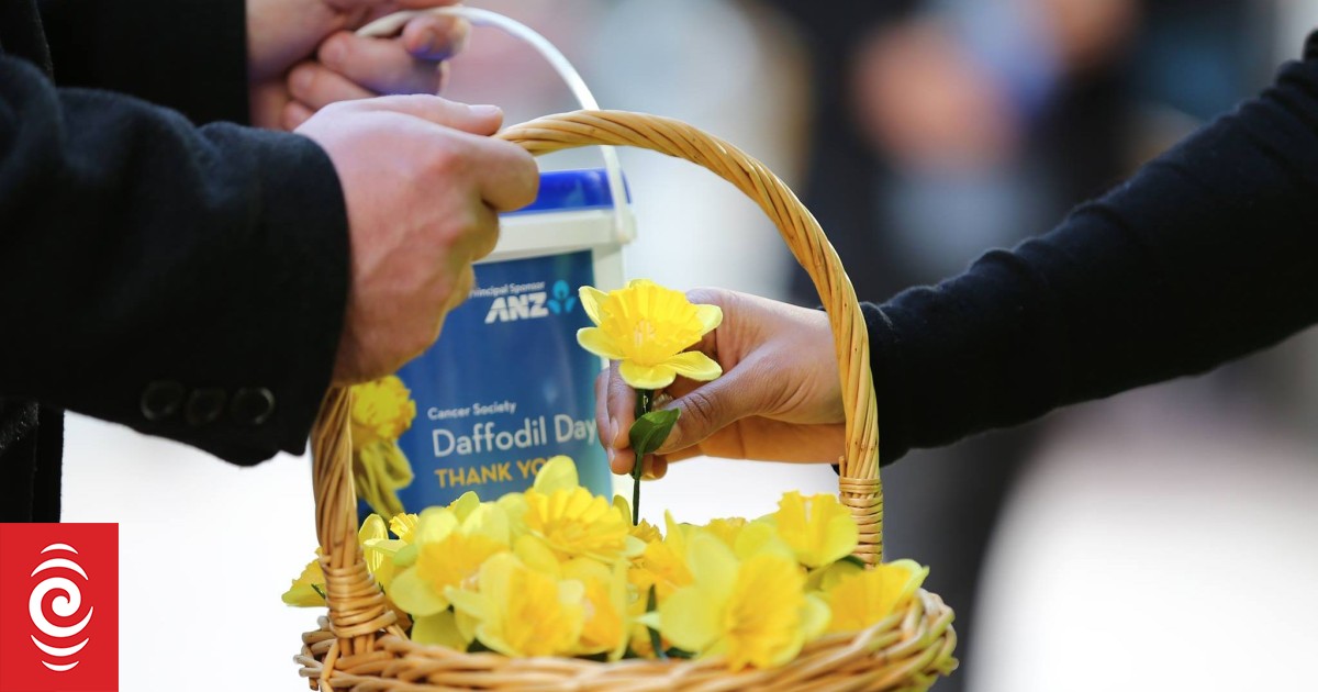 'Never enough to go around': Charities facing hard calls as in cost-of-living bites