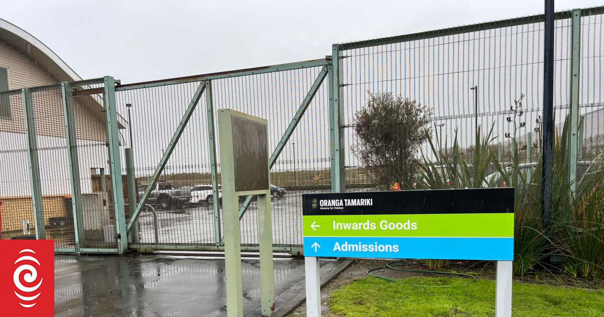 Government urged to ditch second military-style boot camp