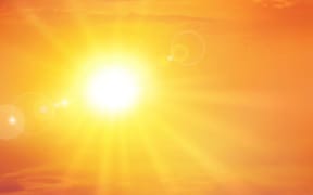 Sun