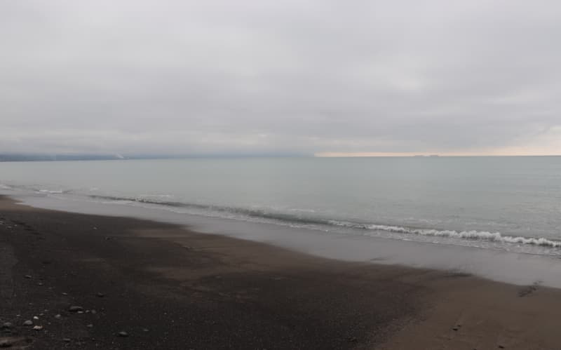 Rania Whare charged with manslaughter after boy's drowning at Westshore ...