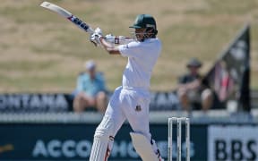 Soumya Sarkar