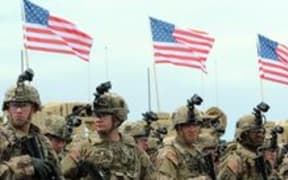 us soldiers flag