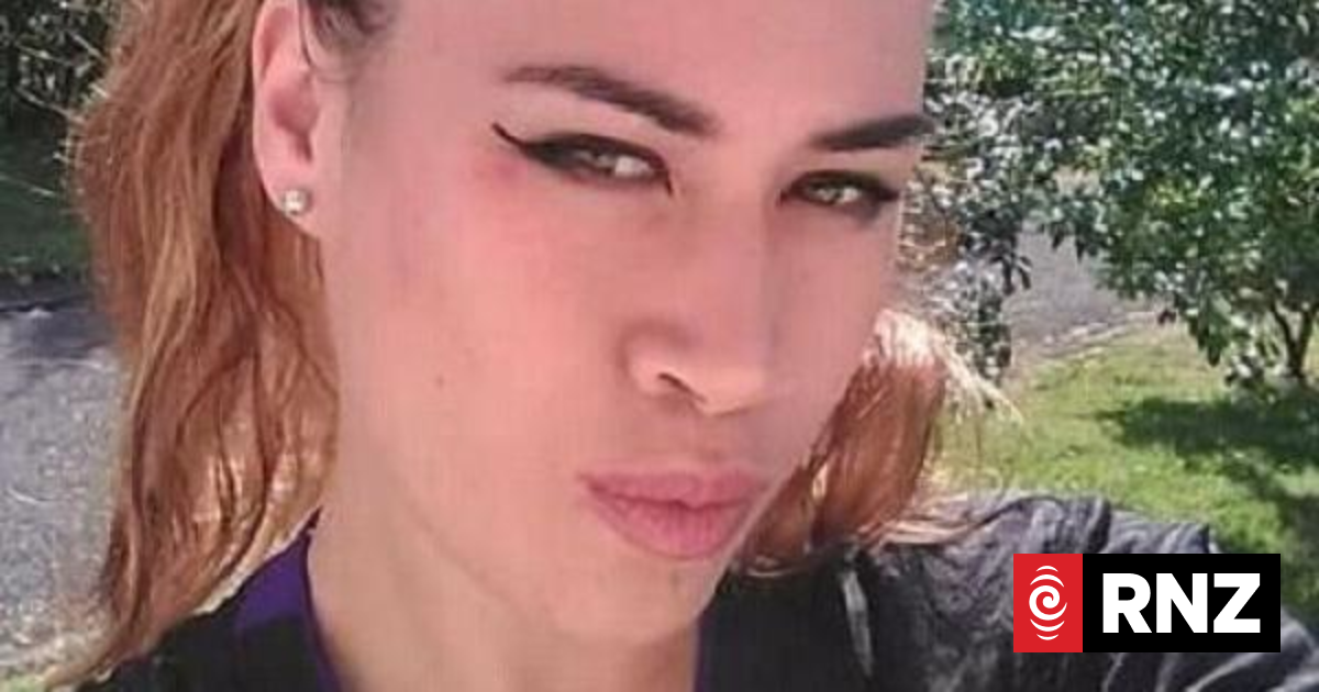 Unexplained 2019 death of Rotorua mother still an 
