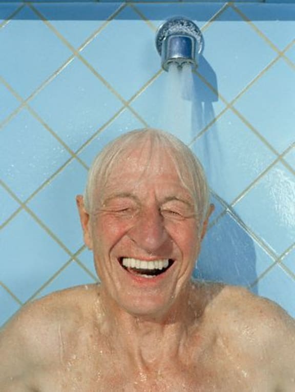 Good for the environment?