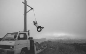 Truck Life