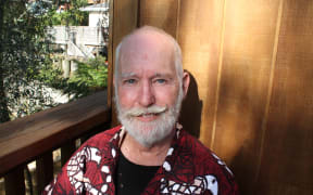 Nick Wallingford