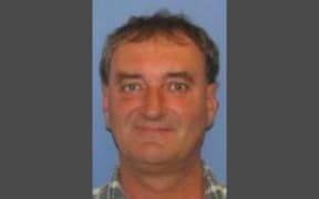 Stewart Willis, 63.