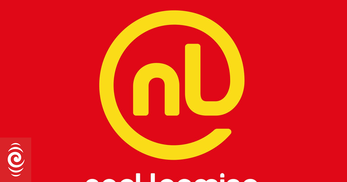 Noel Leeming stores accused of misleading customers RNZ News