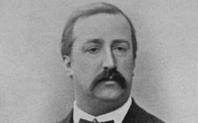 Alexander Borodin