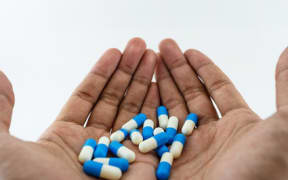 Drugs