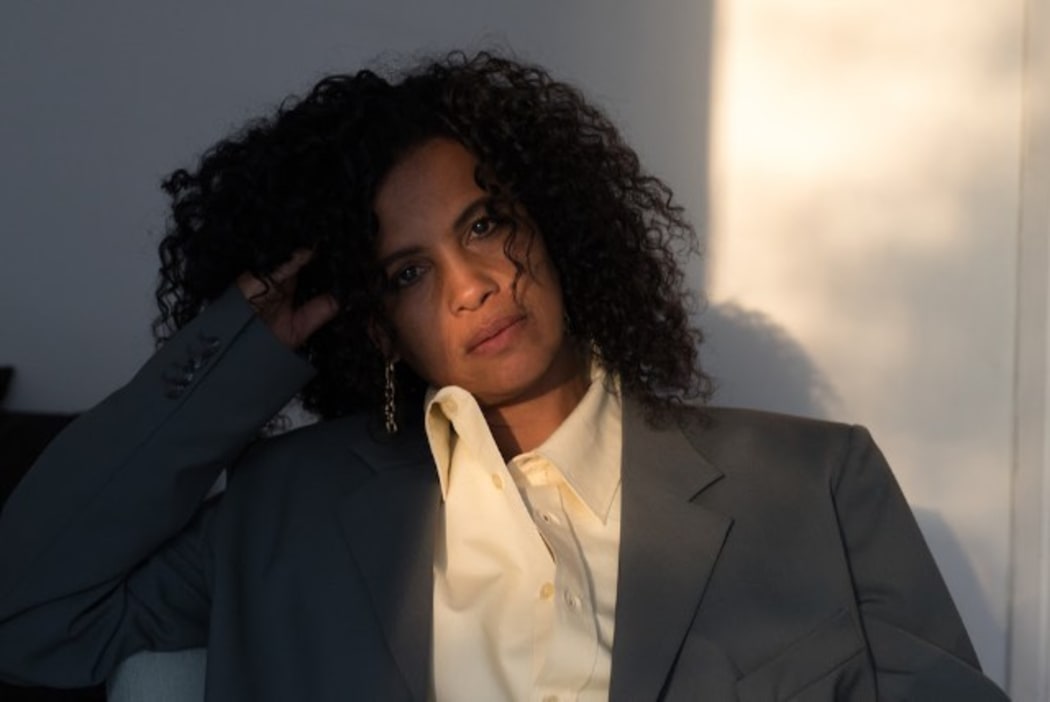 Neneh Cherry
