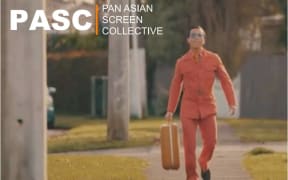 Pan-Asian Screen Collective