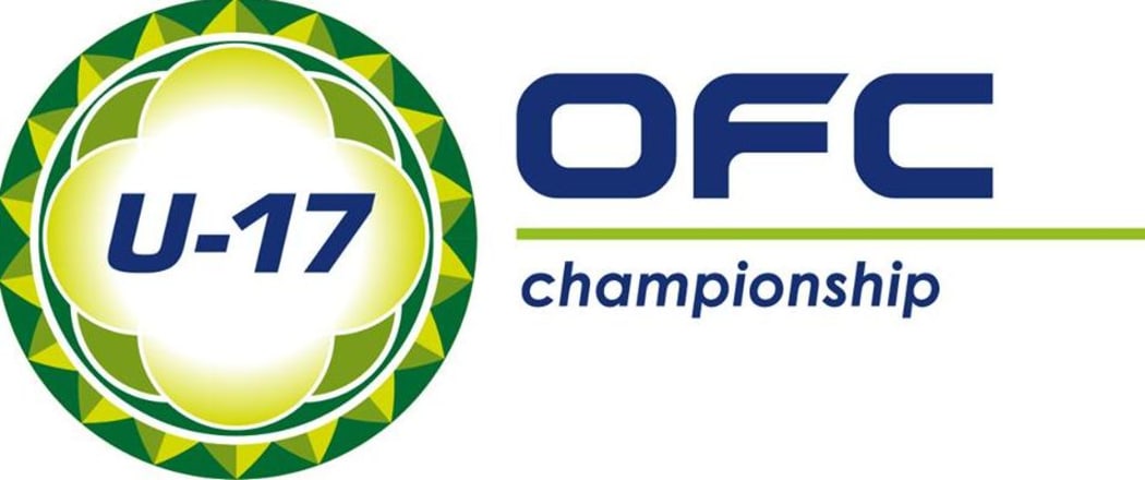 Samoa and American Samoa is hosting the Oceania Men's Under 17 Football Championship.
