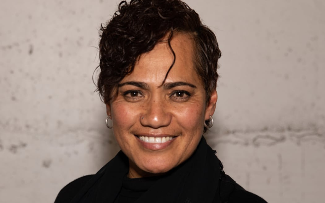 Ardijah's lead vocalist since 1980 has been Betty-Anne Monga