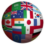 G20 flag image