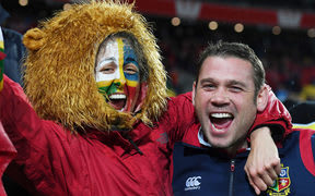 lions fans 3