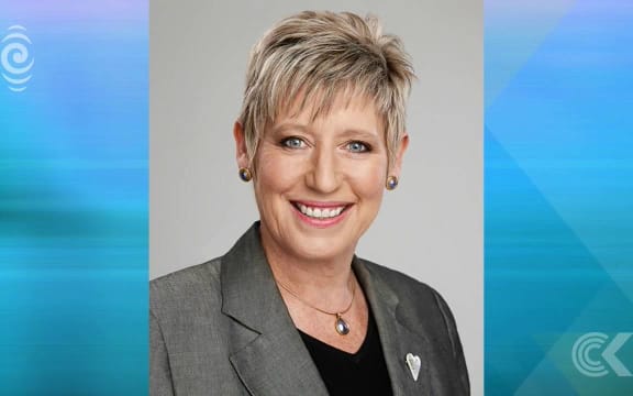 Crackdown on freedom camping in Christchurch: RNZ Checkpoint