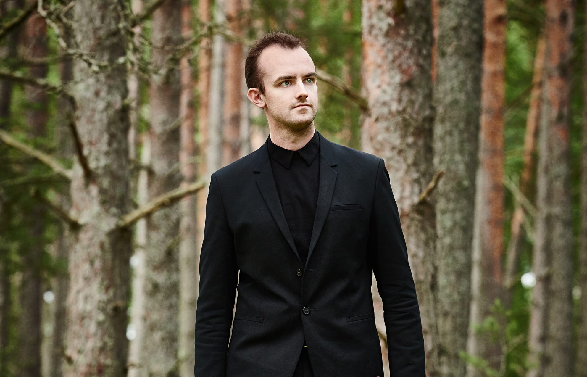 Benjamin Baker