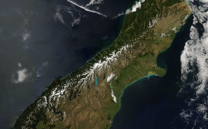 Major South Island civil defence exercise to take place | RNZ