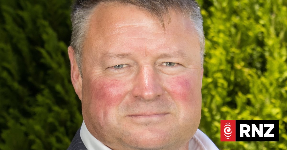AgriZero NZ gets funding boost of $117m, new partners come on board