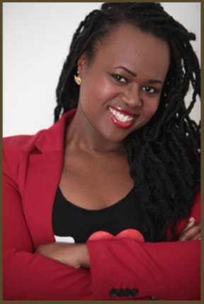 Jamila Lyiscott