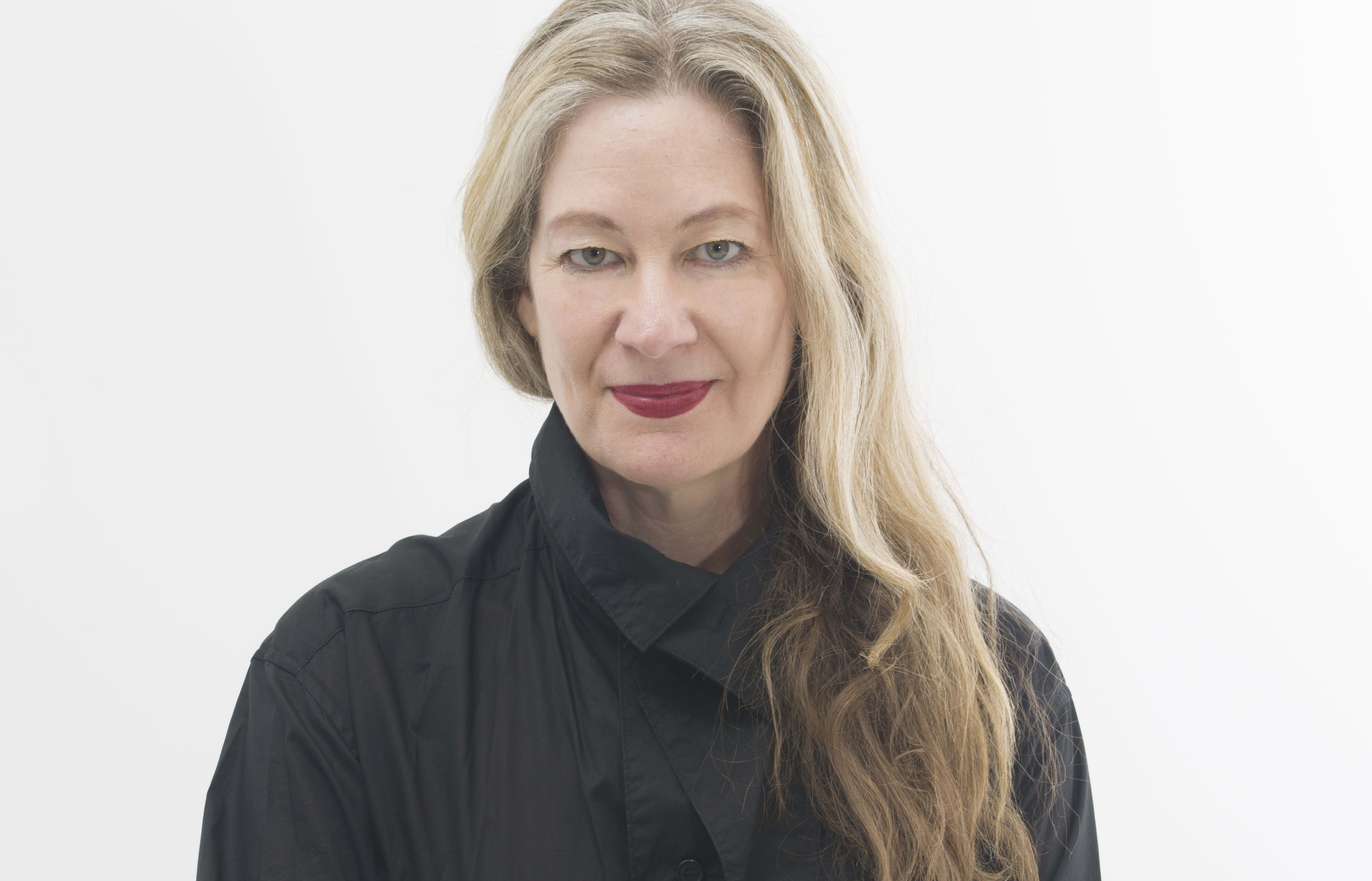 Rhana Devenport