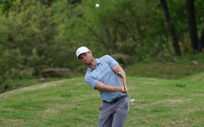 Lucas Bjerregaard