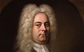 Balthasar Denner