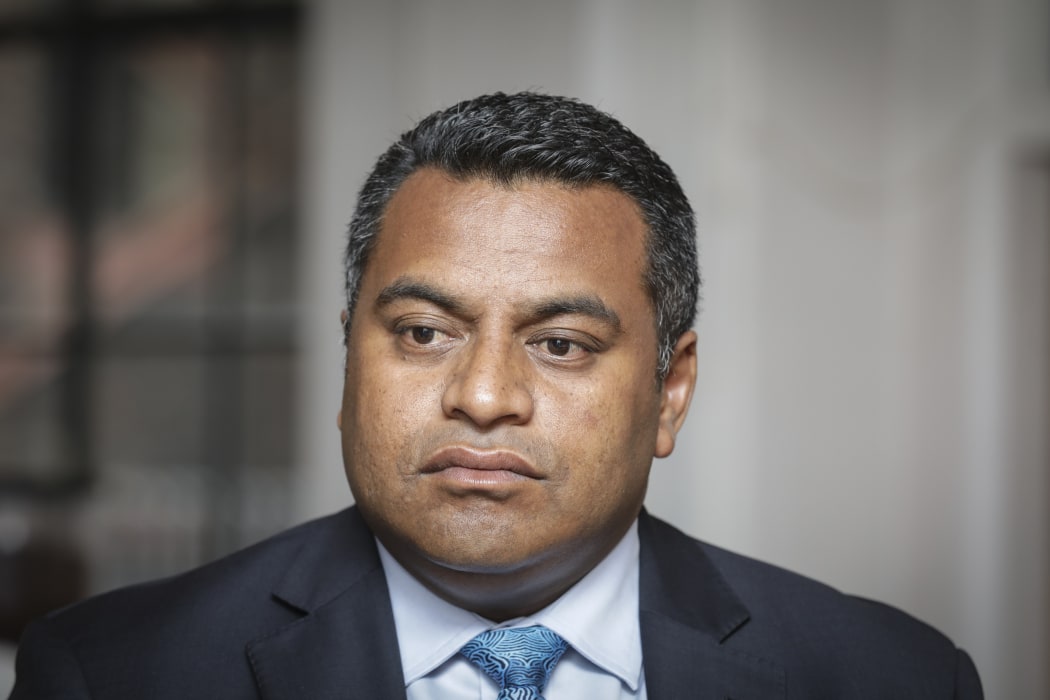 Commerce and Consumer Affairs Minister Kris Faafoi and Minister for Small Business Stuart Nash have today released a discussion paper outlining options to protect consumers and businesses from unfair commercial practices.
