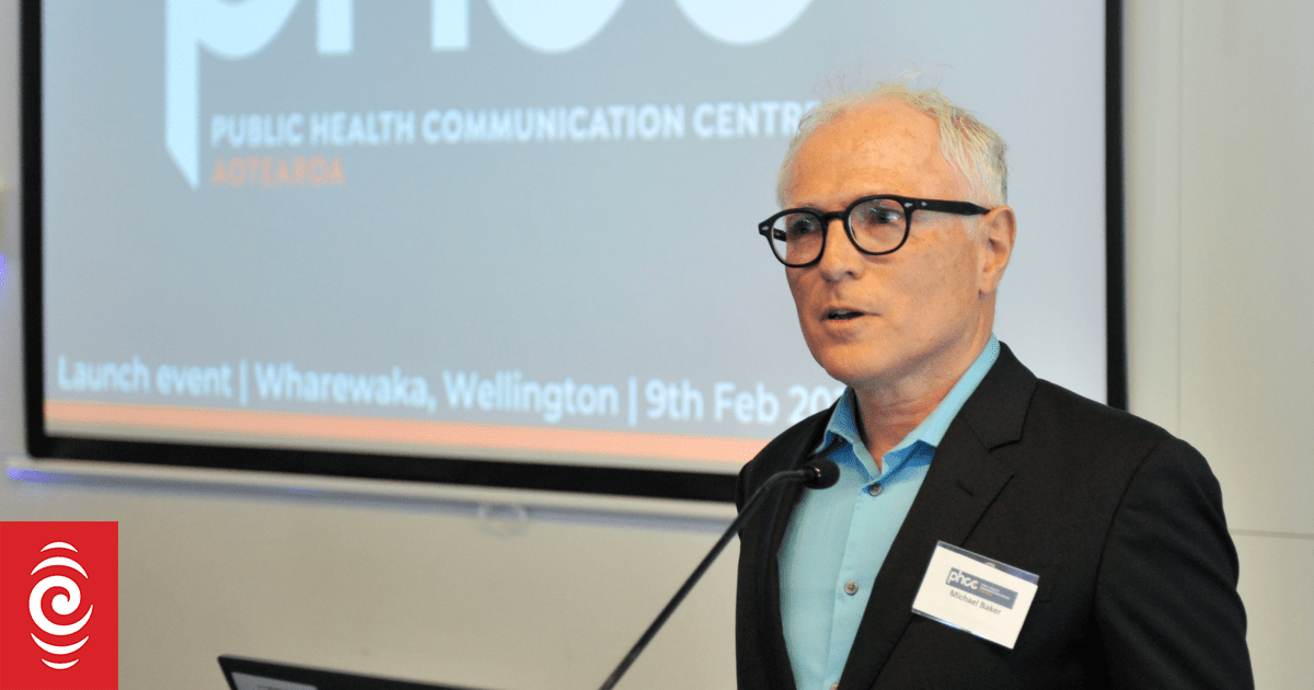 MPI accuses researchers of scaremongering over campylobacter hospitalisations, deaths