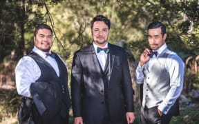 Sol3 Mio