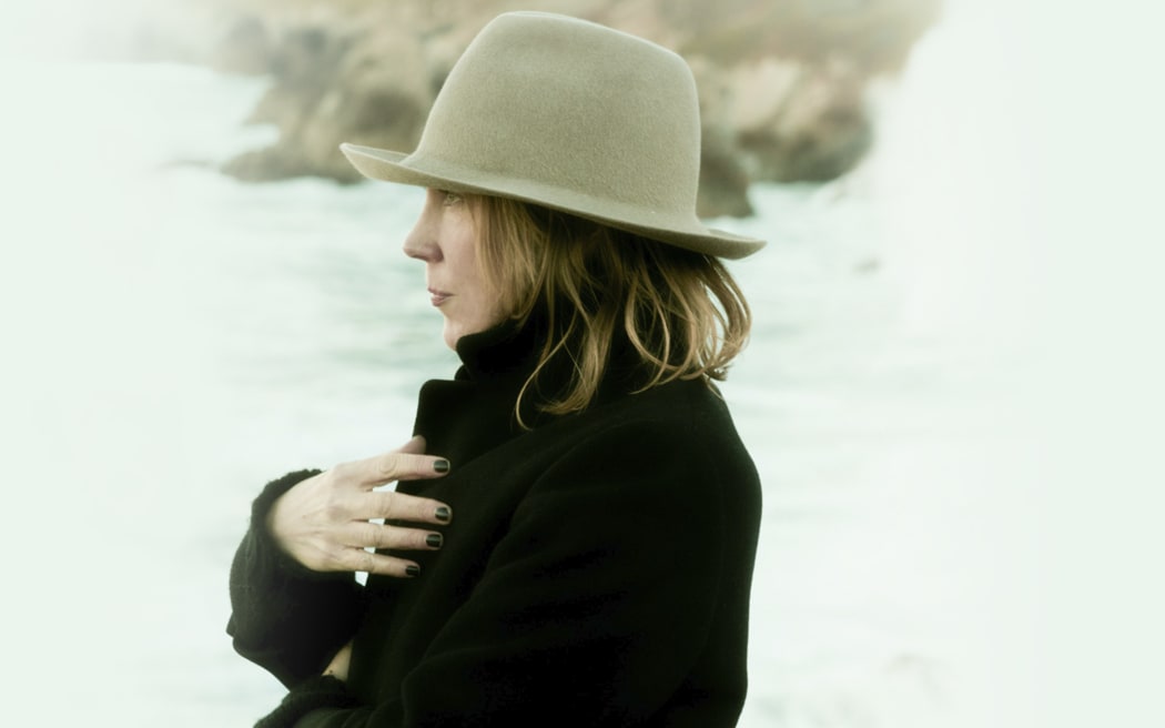 Beth Orton