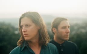 Balmorhea