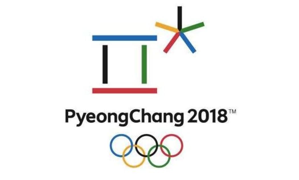 The IOC said the Court of Arbitration for Sport doesn't open the way for all Russian athletes to compete in South Korea.