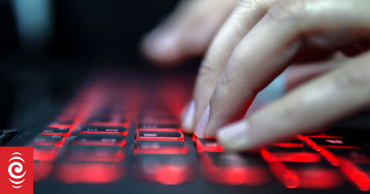 Pacific police taking decisive action to eliminate cyber threats