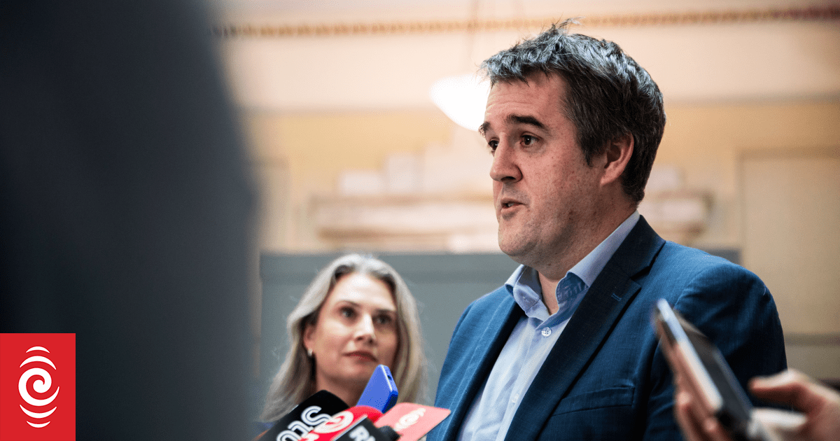Government begins negotiations with councils for regional deals